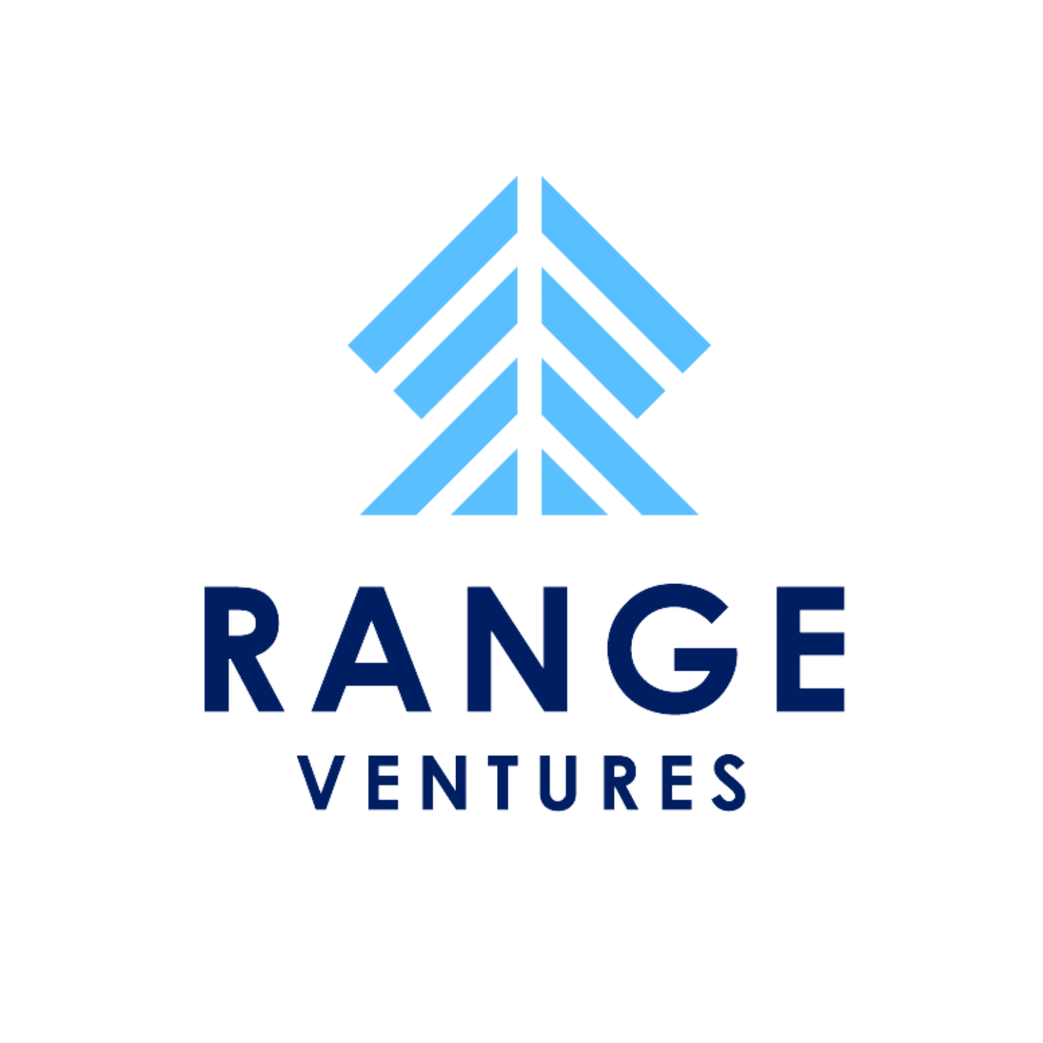 Range Ventures